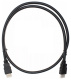 фото Кабель аудио-видео  Cactus CS-HDMI.1.4-1 в Уфе