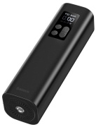 фото Компрессор Baseus CRCQ000001