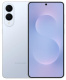 фото Смартфон  Samsung Galaxy S25 Edge 12/512GB в Уфе