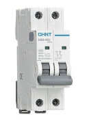 фото Автоматический выключатель CHINT 320683