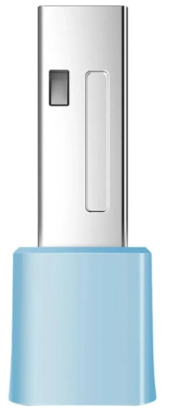 фото Сетевой адаптер  Netis WF2120 Pro в Казани