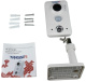 фото Видеокамера IP TRASSIR TR-D7121IR1 v3 3.6