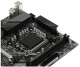 фото Материнская плата GIGABYTE B860M E GEN5, LGA1851, Intel B860, mATX