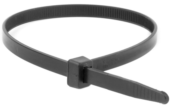 фото Хомут  DKC 25337SR в Красноярске