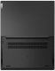 фото Ноутбук  Lenovo V15 G4 AMN в Казани 15.6 ", Ryzen 5, 8 Гб RAM, 256 Гб SSD, Radeon Graphics, Черный