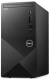 фото Компьютер Dell Vostro 3030 MT (Intel Core i3 12100 (4/8; 3,3ГГц; 12Мб), 3.3ГГц, 16ГБ DDR5, SSD 512 Гб, Intel UHD Graphics, Windows 11 Профессиональная) [3030-38811/16]