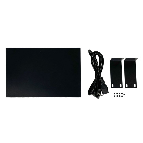 фото Коммутатор управляемый ORIGO OS6208/A1A в Уфе