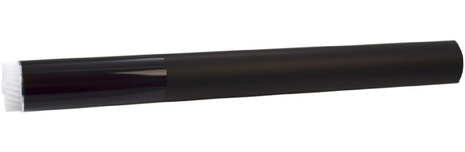 

Барабан ProfiLine PL_OPC_B_DR-1075 Brother HL-1110R/1112R/1210WR/1212WR, DCP-1510R/1512R/1610WR/1612WR, MFC-1810R/1815R/1912WR DR-1075 (GoldenGreen), PL_OPC_B_DR-1075