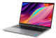 фото Ноутбук  Digma EVE C5805 в Воронеже 16 ", N, 16 Гб RAM, 512 Гб SSD, UHD Graphics, Серый