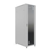 фото Шкаф NTSS NTSS-R22U60100GS