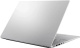 фото Ноутбук  ASUS M3607KA-SH131 в Воронеже 16 ", Ryzen AI 300, 16 Гб RAM, 512 Гб SSD, Radeon Graphics, Серебристый