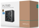 фото Блок питания ATX Deepcool PL750D