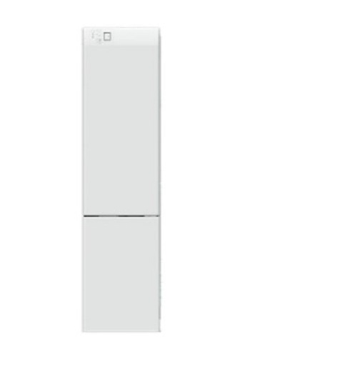 

Опция Xerox 450S03139 Модуль C-Z фальцовки для промышленных финишеров XEROX Versant 180 Press, 450S03139