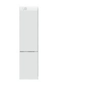 фото Опция Xerox 450S03139