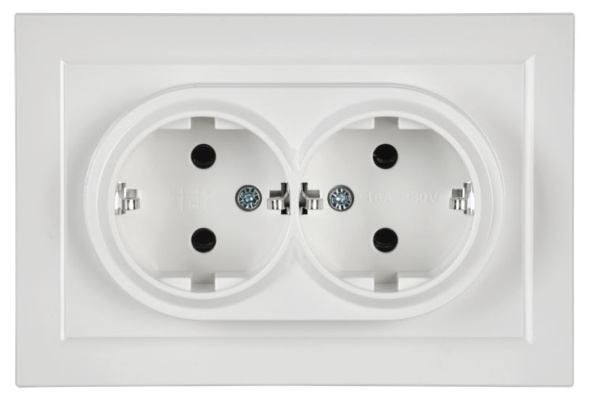 фото  в сборе IEK SK-R21-16-K01-F в Екатеринбурге
