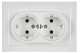 фото  в сборе IEK SK-R21-16-K01-F в Екатеринбурге