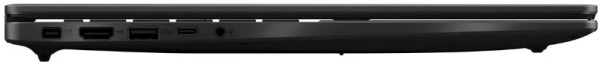 фото Ноутбук  ASUS V3607VJ-TK268 в Воронеже 16 ", Core 5, 16 Гб RAM, 512 Гб SSD, GeForce RTX 3050, Черный