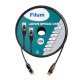 фото Активный оптический кабель Filum FL-AOC-DP1.4-30M в Воронеже