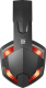 фото Гарнитура  Defender WARHEAD G-370 в Воронеже