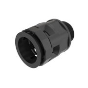 фото Муфта DKC PAM17M20N