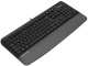 фото Клавиатура  A4Tech Fstyler FK20 в Омске