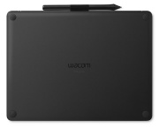 фото Графический планшет Wacom Intuos M Bluetooth