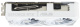 фото Видеокарта ASUS GeForce RTX 5060 TI DUAL WHITE OC (DUAL-RTX5060TI-O16G-WHITE) в Екатеринбурге