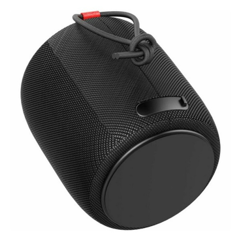 фото Акустическая система портативная Monster SUPERSTAR s110 MS11901 в Санкт-Петербургe