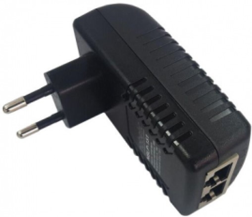 фото Инжектор PoE Nobelic NBLP-151 в Казани