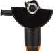 фото Шлифовальная машина угловая Worx WX709 в Смоленске