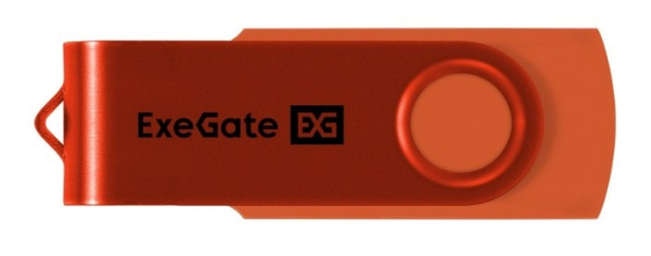 фото Накопитель USB 3.0 32GB Exegate Jet Ultra в Екатеринбурге