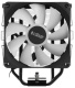 фото Кулер  PCCooler Paladin EX300S в Уфе