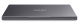 фото Ноутбук Lenovo IdeaPad Slim 3 15IRH10 15.3" (Intel Core i5, 16Гб DDR5, SSD 512 Гб, UHD Graphics, Без ОС) Серый [83K10164RK]