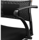 фото Кресло  Metta Sit Air-180 B2-290K (F56.W01)