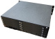 фото Переключатель TNTV MMS-2408CSTW в Смоленске