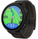 фото Часы  Suunto Vertical 2