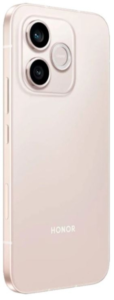 фото Смартфон  Honor 600 Lite 8/256GB