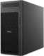 фото Компьютер  Dell Pro Max Tower T2 MT в Казани