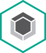 фото Право на использование Kaspersky Endpoint Security для бизнеса – Стандартный. 10-14 Node 1 year Educational Renewal