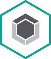 фото Право на использование (электронно) Kaspersky Endpoint Security для бизнеса – Стандартный. 20-24 Node 1 year Educational Renewal в Красноярске