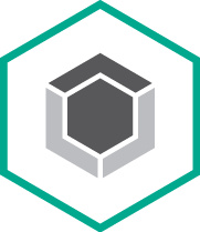 фото Право на использование (электронно) Kaspersky Endpoint Security для бизнеса – Стандартный. 15-19 Node 1 year Educational Renewal в Санкт-Петербургe