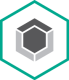 фото Право на использование (электронно) Kaspersky Endpoint Security для бизнеса – Стандартный. 20-24 Node 1 year Educational Renewal в Красноярске