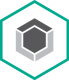 фото Право на использование (электронно) Kaspersky Endpoint Security для бизнеса – Стандартный. 15-19 Node 1 year Educational Renewal в Санкт-Петербургe