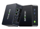 фото Мини ПК  GMKtec NucBox M5Ultra в Смоленске