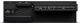 фото Источник бесперебойного питания CyberPower RT33020KE в Краснодаре