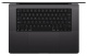 фото Ноутбук  Apple MacBook Pro 14 2026 в Казани 14 ", M, 24 Гб RAM, 1 Тб SSD, Черный