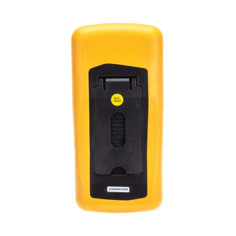 фото Мультиметр  PROconnect P9205М в Санкт-Петербургe