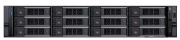 фото Сервер Dell PowerEdge R760xs
