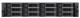 фото Сервер  Dell PowerEdge R760xs в Перми 2U 