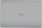 фото Ноутбук iRu Tactio 15PHC
